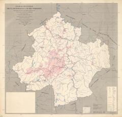 [MAPA REGIO METROPOLITANA DE BELO H..